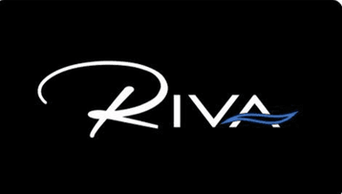 Riva West Haven Logo