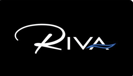 Riva
