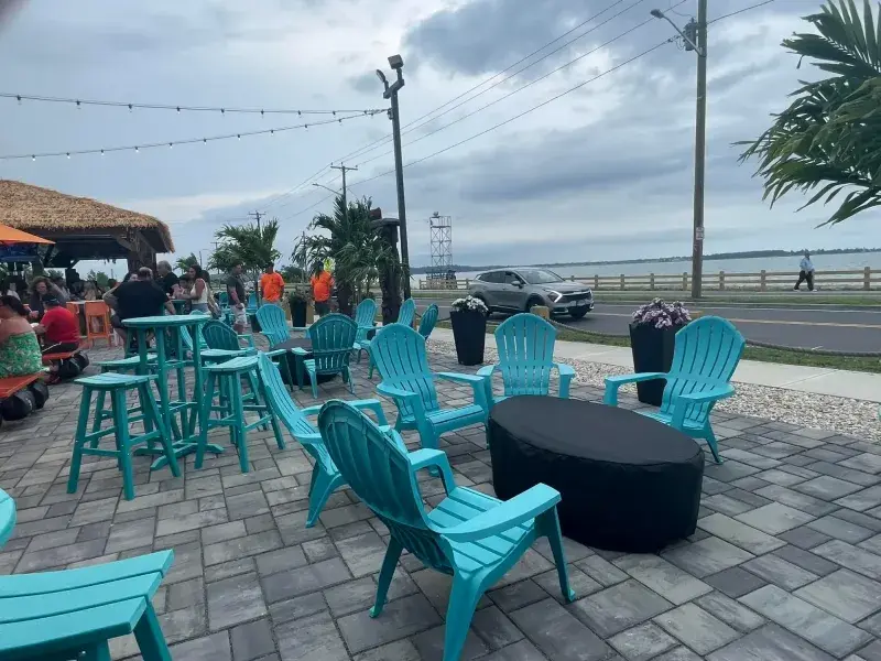 Discover Riva – West Haven’s Premier Beachside Destination